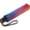 Зонт KNIRPS A.200 Medium Duomatic Rainbow (95 7201 8793)