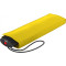 Парасолька KNIRPS AS.050 Slim Small Manual Sun (95 9051 1351)