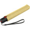 Парасолька KNIRPS U.200 Ultra Light Duomatic Vanilla (95 2200 8805)