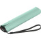 Парасолька KNIRPS US.050 Ultra Light Slim Manual Mint (95 0050 8806)