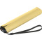 Парасолька KNIRPS US.050 Ultra Light Slim Manual Vanilla (95 0050 8805)