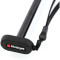 Парасолька KNIRPS US.050 Ultra Light Slim Manual Vanilla (95 0050 8805)