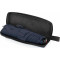 Парасолька KNIRPS X4U Ultra Light Slim Manual Navy (95 6030 1201)