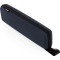 Парасолька KNIRPS X4U Ultra Light Slim Manual Navy (95 6030 1201)