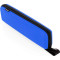 Зонт KNIRPS X4U Ultra Light Slim Manual Neon Blue (95 6030 8803)