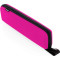 Зонт KNIRPS X4U Ultra Light Slim Manual Neon Pink (95 6030 8802)
