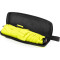 Зонт KNIRPS X4U Ultra Light Slim Manual Neon Yellow (95 6030 8800)