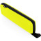Зонт KNIRPS X4U Ultra Light Slim Manual Neon Yellow (95 6030 8800)