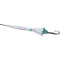 Зонт-трость KNIRPS C.760 Stick Stardust Agave (96 8760 8811)