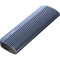 Карман внешний ACASIS EC-6602 NVMe PCIe M.2 to USB3.2
