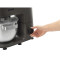 Кухонная машина GORENJE MMC1000CA (742294)