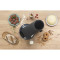 Кухонная машина GORENJE MMC1000CA (742294)