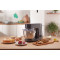Кухонная машина GORENJE MMC1000CA (742294)