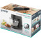 Кухонная машина GORENJE MMC1000CA (742294)