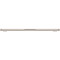 Ноутбук APPLE A3240 MacBook Air M4 13" 16GB/256GB Starlight (MW0Y3UA/A)