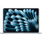 Ноутбук APPLE A3241 MacBook Air M4 15" 16GB/256GB Sky Blue (MC7A4UA/A)