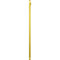 Планшет APPLE iPad A16 Wi-Fi 256GB Yellow (MD4J4TY/A)