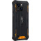 Смартфон OUKITEL WP32 Pro 6/256GB Orange (6931940757829)