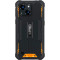 Смартфон OUKITEL WP32 Pro 6/256GB Orange (6931940757829)