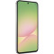 Смартфон SAMSUNG Galaxy A56 5G 8/256GB Awesome Graphite (SM-A566BZKCEUC)