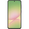 Смартфон SAMSUNG Galaxy A56 5G 8/256GB Awesome Graphite (SM-A566BZKCEUC)