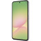 Смартфон SAMSUNG Galaxy A56 5G 8/256GB Awesome Graphite (SM-A566BZKCEUC)