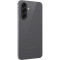 Смартфон SAMSUNG Galaxy A56 5G 8/256GB Awesome Graphite (SM-A566BZKCEUC)