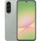 Смартфон SAMSUNG Galaxy A56 5G 8/256GB Awesome Olive (SM-A566BZGCEUC)