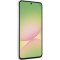 Смартфон SAMSUNG Galaxy A56 5G 8/256GB Awesome Olive (SM-A566BZGCEUC)