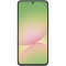 Смартфон SAMSUNG Galaxy A56 5G 8/256GB Awesome Olive (SM-A566BZGCEUC)