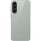 Смартфон SAMSUNG Galaxy A56 5G 8/256GB Awesome Olive (SM-A566BZGCEUC)