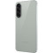 Смартфон SAMSUNG Galaxy A56 5G 8/256GB Awesome Olive (SM-A566BZGCEUC)