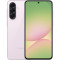 Смартфон SAMSUNG Galaxy A56 5G 8/256GB Awesome Pink (SM-A566BLICEUC)