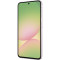 Смартфон SAMSUNG Galaxy A56 5G 8/256GB Awesome Pink (SM-A566BLICEUC)
