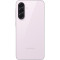 Смартфон SAMSUNG Galaxy A56 5G 8/256GB Awesome Pink (SM-A566BLICEUC)