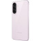 Смартфон SAMSUNG Galaxy A56 5G 8/256GB Awesome Pink (SM-A566BLICEUC)