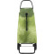 Сумка-візок ROLSER I-Max Costa Rica 2 43L Kaki (IMX437-1005)