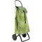 Сумка-візок ROLSER I-Max Costa Rica 2 43L Kaki (IMX437-1005)