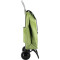 Сумка-візок ROLSER I-Max Costa Rica 2 43L Kaki (IMX437-1005)