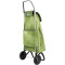Сумка-візок ROLSER I-Max Costa Rica 2 43L Kaki (IMX437-1005)
