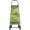Сумка-візок ROLSER I-Max Costa Rica 2 43L Kaki (IMX437-1005)