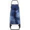 Сумка-візок ROLSER I-Max Costa Rica 2 43L Klein (IMX437-1062)