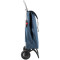 Сумка-тележка ROLSER I-Max MF 2L 43L Denim Blue (IMX304-1069)