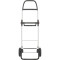 Сумка-тележка ROLSER I-Max MF 2L 43L Denim Blue (IMX304-1069)