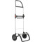 Сумка-тележка ROLSER I-Max MF 2L 43L Denim Blue (IMX304-1069)