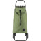 Сумка-тележка ROLSER I-Max MF 2L 43L Kaki (IMX304-1005)