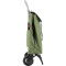 Сумка-тележка ROLSER I-Max MF 2L 43L Kaki (IMX304-1005)