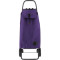 Сумка-тележка ROLSER I-Max MF 2L 43L More (IMX304-1008)