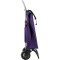 Сумка-тележка ROLSER I-Max MF 2L 43L More (IMX304-1008)