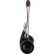Сумка-тележка ROLSER I-Max MF 2L 43L More (IMX304-1008)